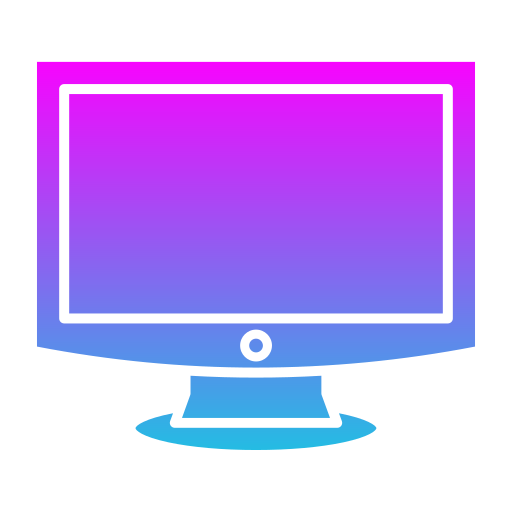 screen