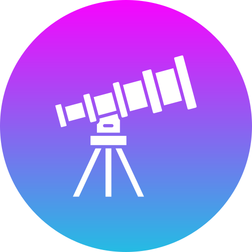 telescope